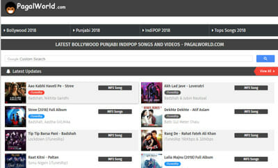 top punjabi songs mp3 download djpunjab pagalworld