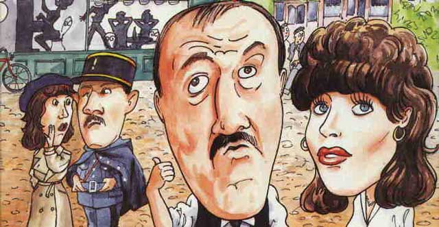 10 Best & Safe Rom Sites safe rom sites