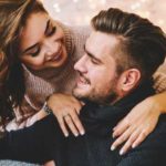 Types of Relationships between Couples to Define Love