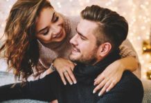 Types of Relationships between Couples to Define Love