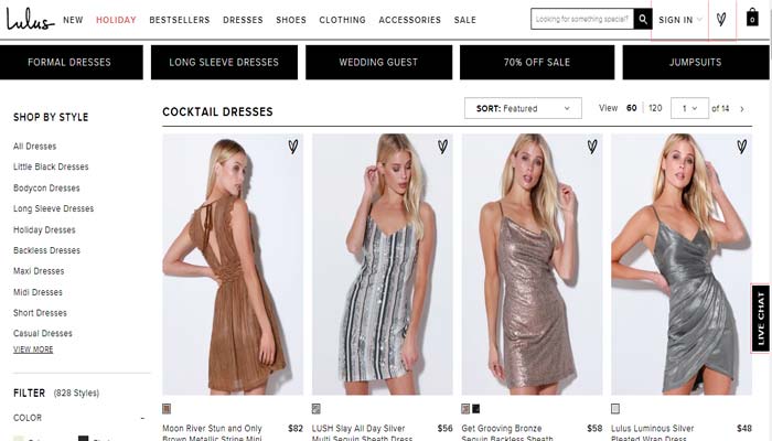 animal print high neck dress