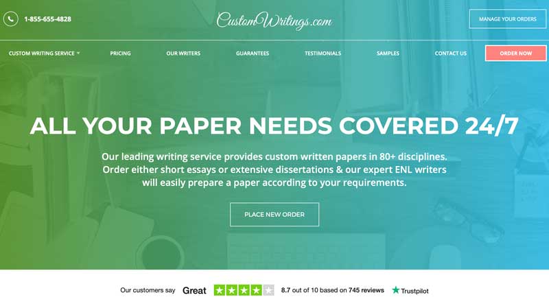 Custom writing place an order Custom writing place an order picture
