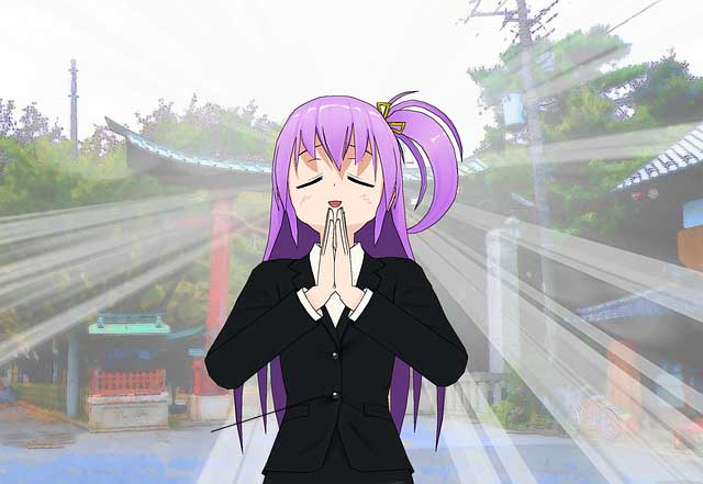 Best Anime Torrent Sites in 2023 Best Anime Torrent Sites in 2023