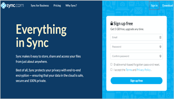 corporate dropbox alternatives corporate dropbox alternatives