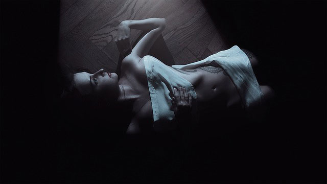 Best BDSM dating sites