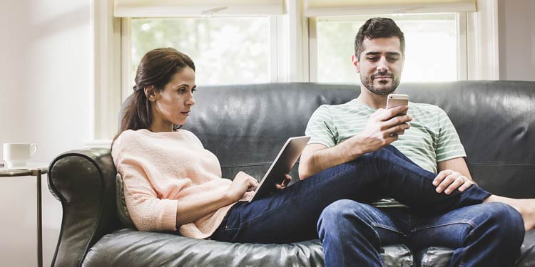 Best cheating apps for iPhone