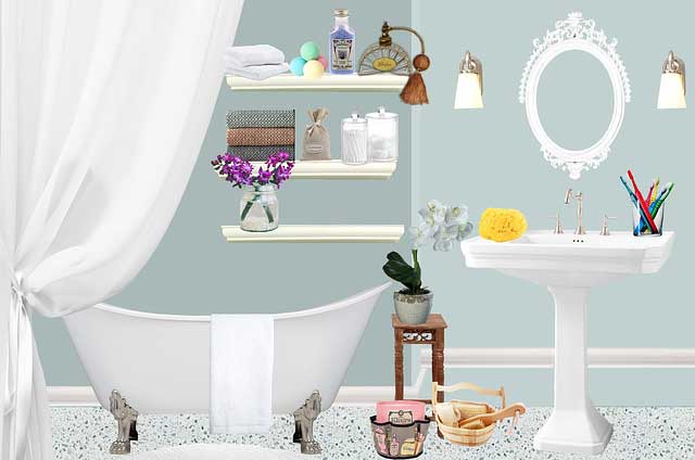 9 Best Instant Geyser in India Best Instant geyser in India