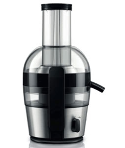 Philips Viva 1.5 Liter Juicer