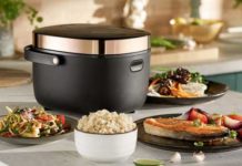 11 Best Rice Cooker in India