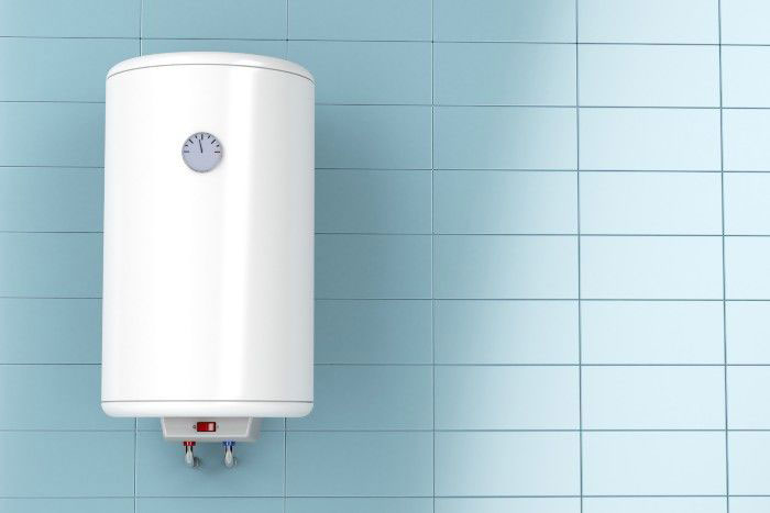 Best Water Heater/Geyser To Buy in India best water heater geyser in india
