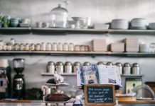 11+ Best Wet Grinder in India 2022 Wet grinder in india