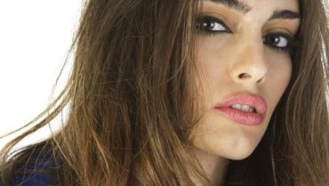 sites like Erotic Monkey