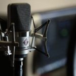 10 Best Microphone for YouTube Vloggers best microphone for youtube