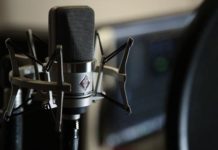 10 Best Microphone for YouTube Vloggers best microphone for youtube