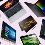 Most Expensive Laptop in the World