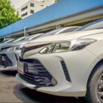 Tips to Find Car Rental in Orlando Cheap