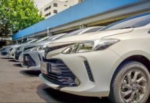 Tips to Find Car Rental in Orlando Cheap