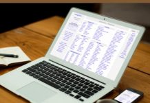 7 Sites Like Craigslist Personals