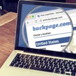 7 Sites Like Backpage | Backpage Alternatives sites like backpage