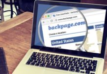 7 Sites Like Backpage | Backpage Alternatives sites like backpage