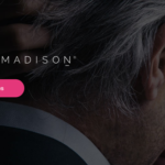 11 Ashley Madison Alternatives Sites