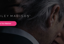 11 Ashley Madison Alternatives Sites