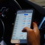 Unlock Financial Potential with Forex Trading Forex Trading